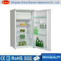 Hotel Single Door Mini Mar Fridge Refrigerator